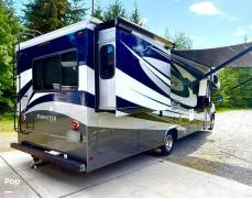 2019 Forest River Forester 3011DS, $ 83,900