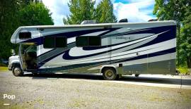 2019 Forest River Forester 3011DS, $ 83,900