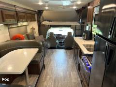 2019 Forest River Forester 3011DS, $ 83,900