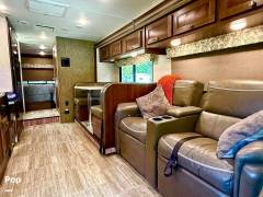 2019 Forest River Forester 3011DS, $ 83,900