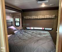 2019 Forest River Forester 3011DS, $ 83,900