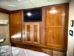 2019 Forest River Forester 3011DS, $ 83,900