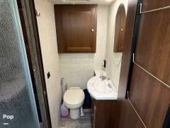 2019 Forest River Forester 3011DS, $ 83,900