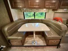 2019 Forest River Forester 3011DS, $ 83,900