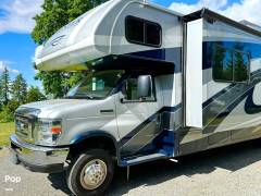 2019 Forest River Forester 3011DS, $ 83,900