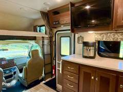 2019 Forest River Forester 3011DS, $ 83,900