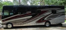 2020 Tiffin Allegro Open Road 32SA, $ 135,000