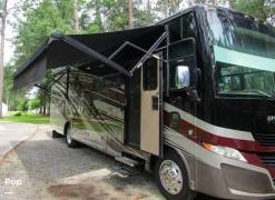 2020 Tiffin Allegro Open Road 32SA, $ 135,000