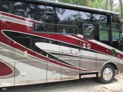 2020 Tiffin Allegro Open Road 32SA, $ 135,000