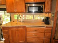 2020 Tiffin Allegro Open Road 32SA, $ 135,000
