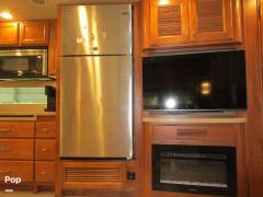 2020 Tiffin Allegro Open Road 32SA, $ 135,000