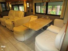 2020 Tiffin Allegro Open Road 32SA, $ 135,000