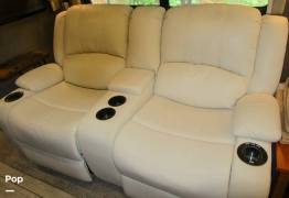 2020 Tiffin Allegro Open Road 32SA, $ 135,000