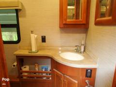 2020 Tiffin Allegro Open Road 32SA, $ 135,000