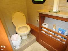 2020 Tiffin Allegro Open Road 32SA, $ 135,000
