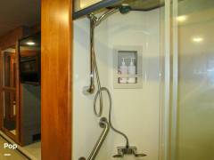 2020 Tiffin Allegro Open Road 32SA, $ 135,000
