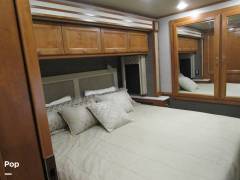 2020 Tiffin Allegro Open Road 32SA, $ 135,000