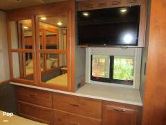 2020 Tiffin Allegro Open Road 32SA, $ 135,000