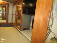 2020 Tiffin Allegro Open Road 32SA, $ 135,000