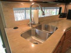 2020 Tiffin Allegro Open Road 32SA, $ 135,000