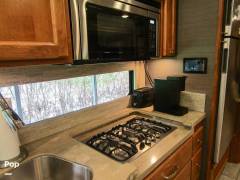 2020 Tiffin Allegro Open Road 32SA, $ 135,000