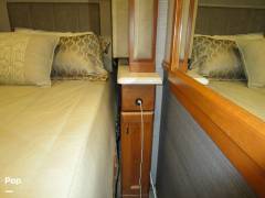 2020 Tiffin Allegro Open Road 32SA, $ 135,000