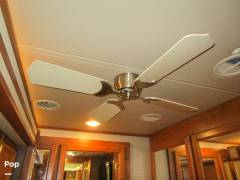 2020 Tiffin Allegro Open Road 32SA, $ 135,000