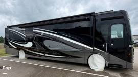 2020 Thor Motor Coach Aria 4000, $ 153,999