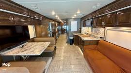 2020 Thor Motor Coach Aria 4000, $ 153,999