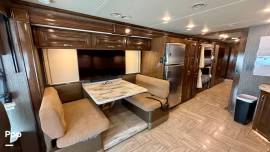 2020 Thor Motor Coach Aria 4000, $ 153,999
