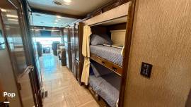 2020 Thor Motor Coach Aria 4000, $ 153,999