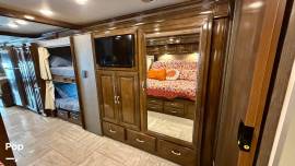 2020 Thor Motor Coach Aria 4000, $ 153,999