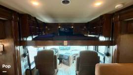 2020 Thor Motor Coach Aria 4000, $ 153,999