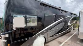 2020 Thor Motor Coach Aria 4000, $ 153,999
