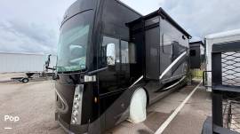 2020 Thor Motor Coach Aria 4000, $ 153,999
