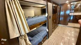 2020 Thor Motor Coach Aria 4000, $ 153,999