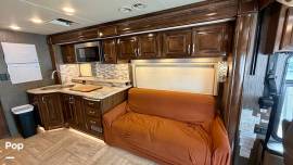 2020 Thor Motor Coach Aria 4000, $ 153,999