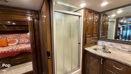 2020 Thor Motor Coach Aria 4000, $ 153,999