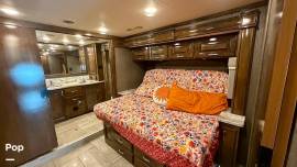2020 Thor Motor Coach Aria 4000, $ 153,999