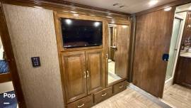 2020 Thor Motor Coach Aria 4000, $ 153,999
