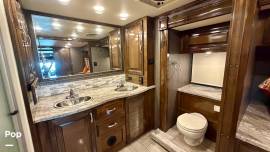 2020 Thor Motor Coach Aria 4000, $ 153,999