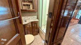 2020 Thor Motor Coach Aria 4000, $ 153,999