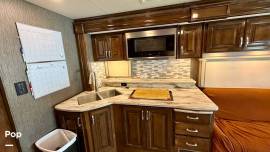 2020 Thor Motor Coach Aria 4000, $ 153,999