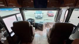 2020 Thor Motor Coach Aria 4000, $ 153,999