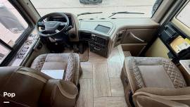 2020 Thor Motor Coach Aria 4000, $ 153,999