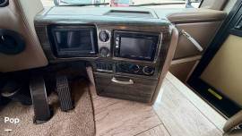 2020 Thor Motor Coach Aria 4000, $ 153,999