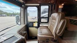 2020 Thor Motor Coach Aria 4000, $ 153,999