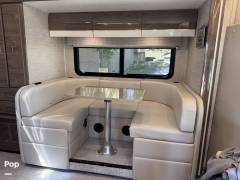 2023 Entegra Qwest 24L, $ 125,000