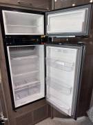 2023 Entegra Qwest 24L, $ 125,000