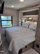 2023 Entegra Qwest 24L, $ 125,000